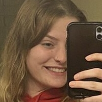 Nasty Nina Meztelen