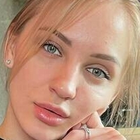 nastya_sun Meztelen