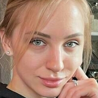 nastyasol Meztelen