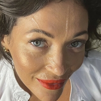 Natali_Green Meztelen
