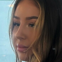 Natalia Kaczynska Meztelen