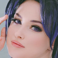 Natalia Kat Meztelen