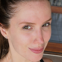 Natalia Kreuser Meztelen