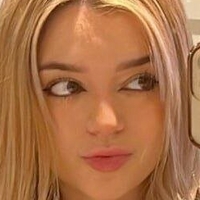 Natalia Mx Meztelen