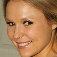 Natalia R Meztelen