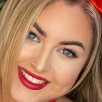 Natalia Rae Reynolds Meztelen