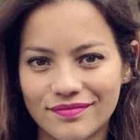 Natalia Reyes Meztelen