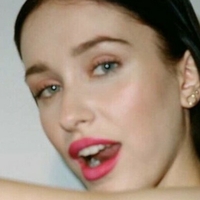 Natalia Sierzputowska Meztelen