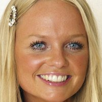 Natalia Sirocka Meztelen