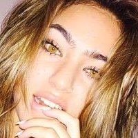 Natalia Skye Meztelen