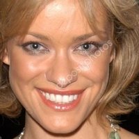 Natalia Sokolova Meztelen