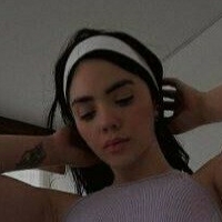 Natalia Torres Meztelen