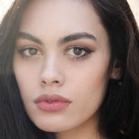 Natalia Warner Meztelen