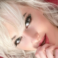 nataliakat Meztelen