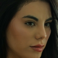 Natalial.t Meztelen
