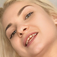 natalialebova Meztelen