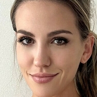 Natalie Astak Meztelen
