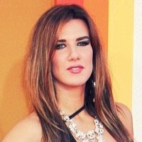 Natalie Burn Meztelen
