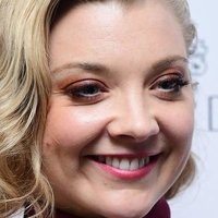 Natalie Dormer Meztelen