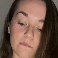 Natalie Flores Meztelen