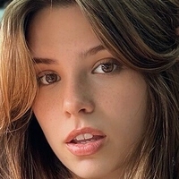 Natalie King Meztelen