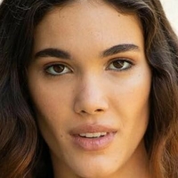 Natalie Kuckenburg Meztelen