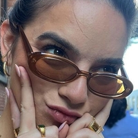 Natalie Mariduena Meztelen