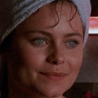 Natalie McCurry Meztelen