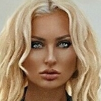 natalie_mordovtseva Meztelen