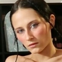 Natalie Portman Fake Meztelen