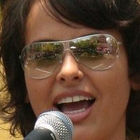 Natalie Raitano Meztelen