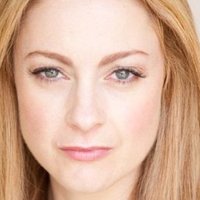 Natalie Sutherland Meztelen