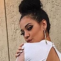 Natalie Tortelli Meztelen