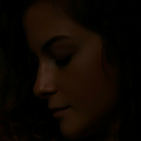 Natalie Watkins Meztelen