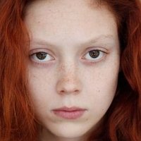 Natalie Westling Meztelen
