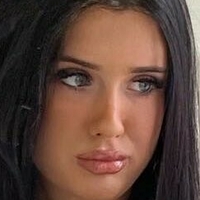 nataliebarness Meztelen