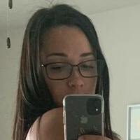 natalieeee420free Meztelen