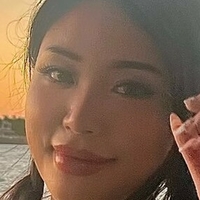 natalieeerenae Meztelen