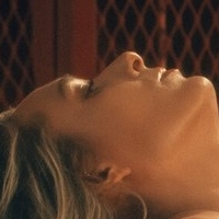 Nataliemaeyoga Meztelen