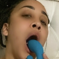 natalienunn Meztelen