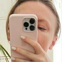 nataliepower Meztelen