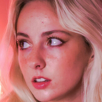 nataliereynoldss Meztelen