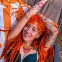 Nataliesator Meztelen