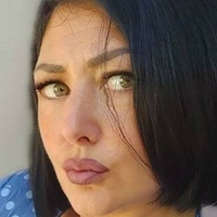 Natalija Cosovic Meztelen
