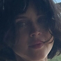 natalka Meztelen