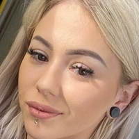 Natalkaa_Jk Meztelen