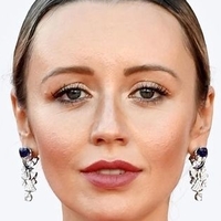 Nataly Osmann Meztelen