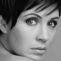 Natalya Cyplakova Meztelen
