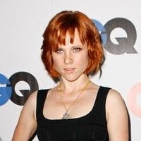 Natalya Rudakova Meztelen