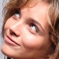Natalya Zemtsova Meztelen